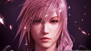Image result for girl 3d wallpaper