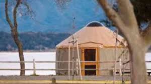 Maybe you would like to learn more about one of these? 4 Rustic Santa Barbara Glamping Spots You Ll Love Hotmamatravel