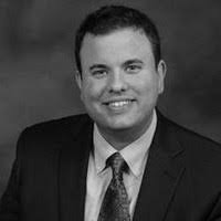 Fozia Butt Uk Email & Phone Number