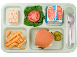 In elementary school, i went home sick a few times after breakfast for lunch day. Cafeteria Clipart School Lunch Tray Cafeteria School Lunch Tray Transparent Free For Download On Webstockreview 2021