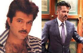 Bukan sahaja kita akan kekal awet muda, malah tubuh badan akan kekal sihat dan langsing. Usia Anda Semakin Meningkat Amal 8 Petua Ini Untuk Nampak Awet Muda Maskulin