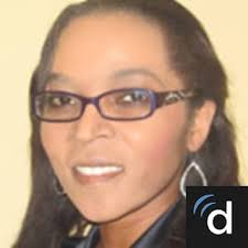 Dr. Sophia M. Edwards-Bennett, MD