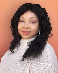 Group Therapy and Support Groups in Gary, IN