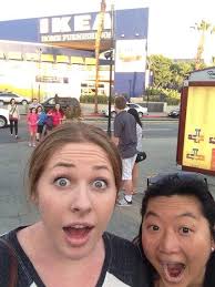 Michelle Jue (@michellemjue)