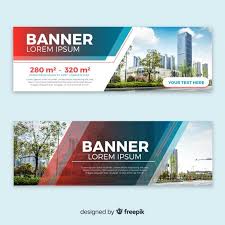 Pin On Banners