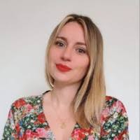 Omar Barry Email & Phone Number