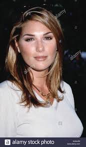 Daisy fuentes marx ретвитнул(а) los angeles times. Daisy Fuentes Tsuni Daisy Fuentes Daisy Fuentes Stockfotografie Alamy
