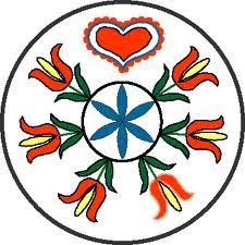 A german shepherd tattoo is a great way to ensure that your. 38 Ideas For German Folk Art Tattoo Ideas