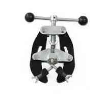 Pipe Joint Alignment Device 25-65mm - Pipe Joint Alignment ...