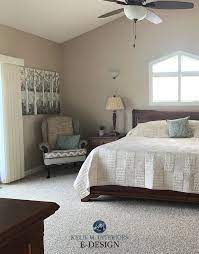 This room is benjamin moore hale navy (color matched at sherwin williams). Benjmin Moor Jojoba Sherwin William Match The Best Blue Paint Colors For Beautiful Color You Won T Regret Better Homes Gardens