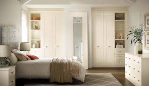 Pin By Jessenia Rubi On Bedroom Ideas Fitted Bedroom Furniture Bedroom Furniture Uk Fitted Bedrooms