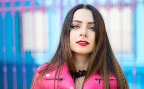 Yosstop y caeli ¿quien te divierte más? Yosstop Quien Es La Influencer Que Genera Polemica