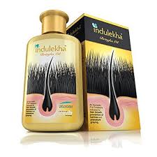 Indulekha Bringha Oil 100ml Indulekha Https Www Amazon In Dp B00eh2uq06 Ref Cm Sw R Pi Dp X 3avhabhe74pfz Hair Care Oil Hair Oil Hair Care