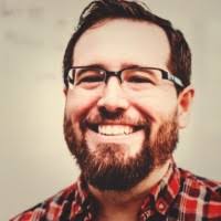 60+ "Bourgoin" profiles