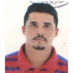 EVANDRO ALVES SIQUEIRA SANTOS