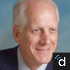 Dr. John W. Shore, MD