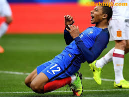 Find best latest kylian mbappe wallpapers in hd for your pc desktop background and mobile phones. Kylian Mbappe Photo 06 Mobile Wallpapers
