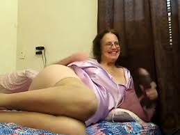 18 yr old sandra goes wild for cum! Anal Xxx Porn Russian Granny