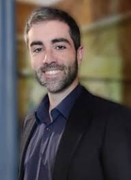 Miguel Alexandre Ramos-Docampo