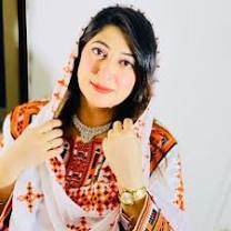 shehla gul from mobile.twitter.com