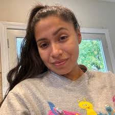 Ryan Audet's Instagram, Twitter & Facebook