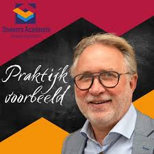 Anneleijne van de Laak