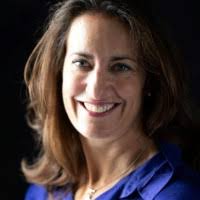 Vicki Wentworth Email & Phone Number