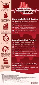 We did not find results for: 24 Ideas De Risk Prevention Tips De Trabajo Falla De Seguridad Humor Del Cafe