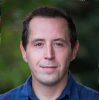 Ryan Rittenhouse Email & Phone Number