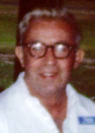 The Genealogy of Roger and Cheryl Chatell