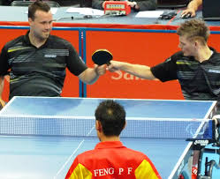From soccer to the grand prix, olympic track running to the winter never get caught short of information again with the daily sports news from mail.com. Dailymail London 33 Rollstuhltischtennis De Homepage Des Drs Fachbereiches Tischtennis