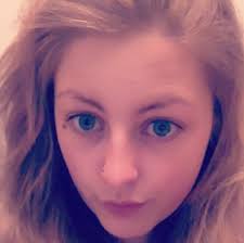 Beth McGowan (@bee.mcgowan) • Facebook