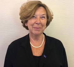 Goethe-Universität —