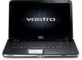Hp printer driver is a software that is in charge of controlling every hardware installed on a computer, so that any installed hardware can interact with. Support For Vostro 1015 Drivers Downloads Dell Us
