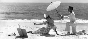 Check spelling or type a new query. Ceea Ce Ziua DatoreazÄƒ NopÅ£ii Maktub