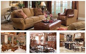 Furniture & mattresses 4 less. Hotel Furniture Liquidators Aaa Closeout Liquidators