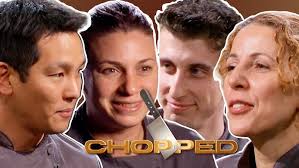 The Dish: Award-winning Boston chef Chris Coombs