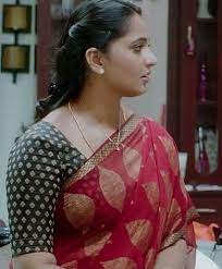 The post also features rahul's rumoured girlfriend, actress athiya… Image May Contain 1 Person Closeup Most Beautiful Indian Actress Beautiful Bollywood Actress Desi Beauty