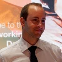 🎓 Graduation! 🎓 This past year has been an incredible journey with the  International Board Certificate Program, organized by the Swiss Board  School in collaboration with Universität St.Gallen (HSG)…