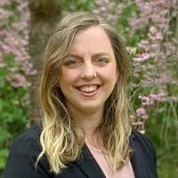 Madeline Wenzel Email & Phone Number