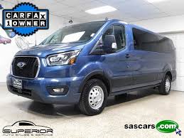 Image result for Dark Blue 2001 Transit