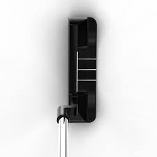 They address every aspect of a transaction from milan's analysis and. Infinite Putter Windy City Herren Wilson Sporting Goods