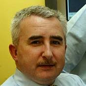 True Stories: A number-crunching success