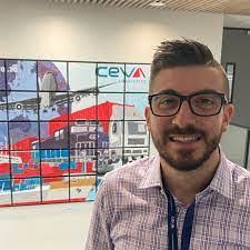 Jamie Amore's Instagram, Twitter & Facebook