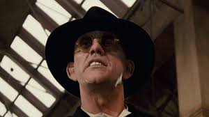 Easter Eggs You Missed In Who Framed Roger Rabbit