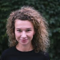 14200+ perfiles de «Anna»