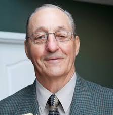 Obituary for Ivan William Antle