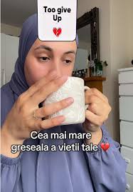 Greseala Mea