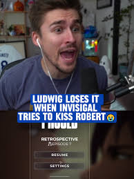 Invisigaldispatch Talking to Robert Locker