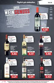 Maybe you would like to learn more about one of these? Combi Prospekt 19 10 24 10 2020 Seite 13 Rabato